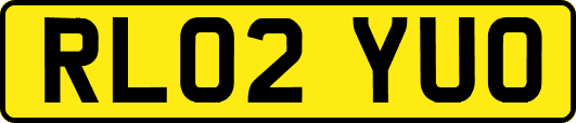 RL02YUO