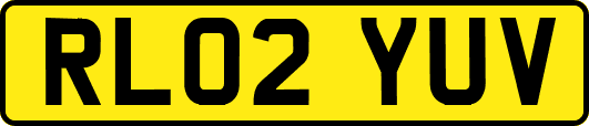 RL02YUV