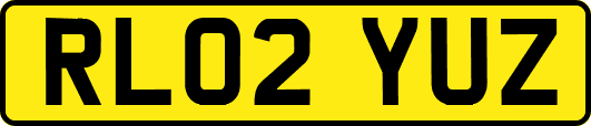 RL02YUZ