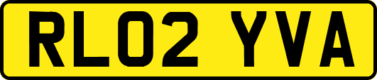 RL02YVA