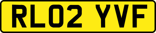 RL02YVF