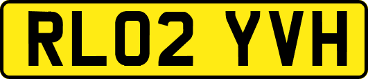 RL02YVH