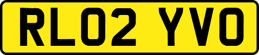 RL02YVO