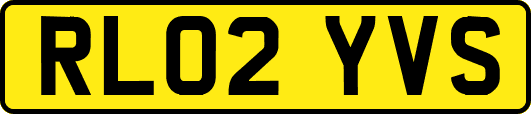 RL02YVS