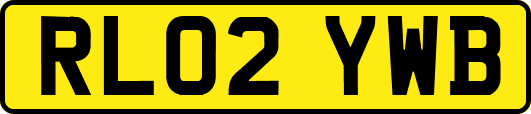 RL02YWB