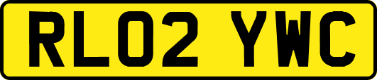 RL02YWC