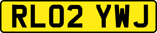 RL02YWJ