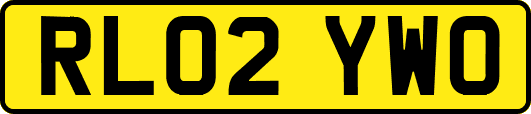 RL02YWO