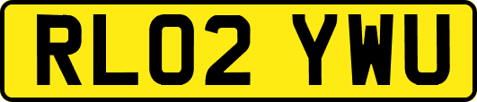 RL02YWU