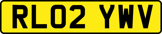 RL02YWV