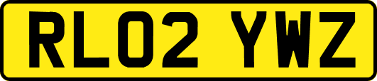 RL02YWZ