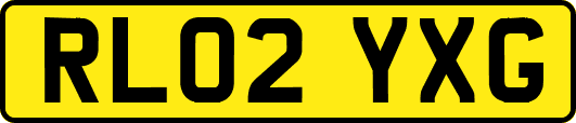 RL02YXG