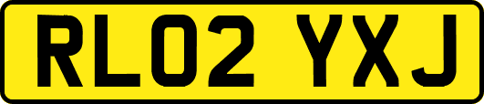 RL02YXJ