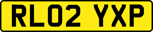 RL02YXP