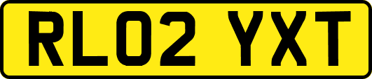 RL02YXT