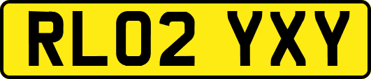 RL02YXY