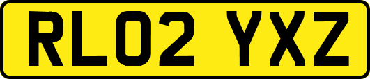 RL02YXZ