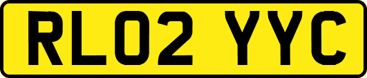 RL02YYC
