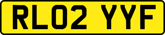 RL02YYF