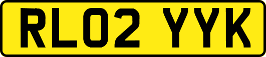 RL02YYK