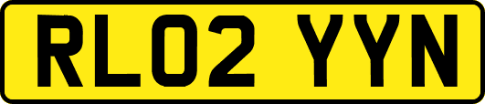 RL02YYN