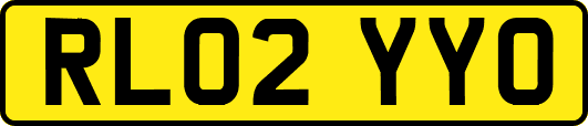 RL02YYO