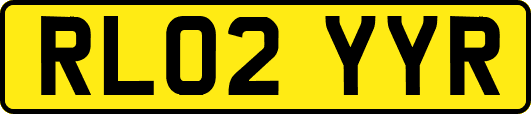 RL02YYR