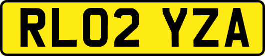 RL02YZA