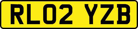 RL02YZB