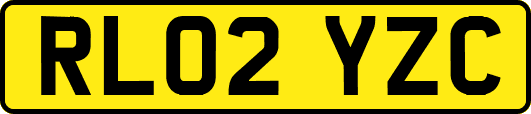 RL02YZC