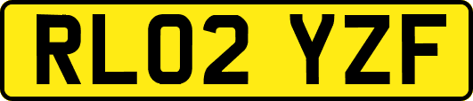 RL02YZF