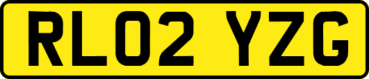 RL02YZG