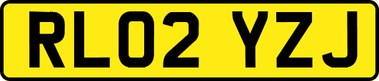 RL02YZJ