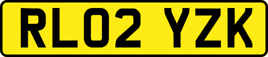RL02YZK