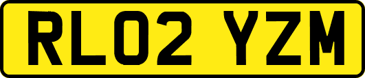 RL02YZM