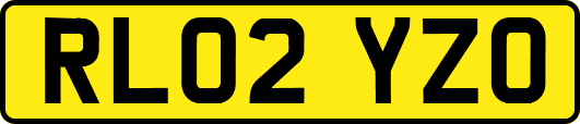 RL02YZO