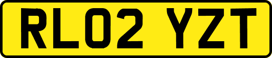 RL02YZT