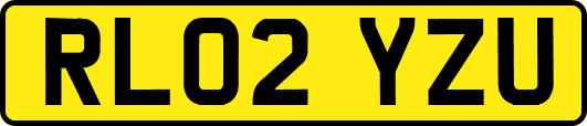 RL02YZU