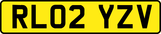 RL02YZV