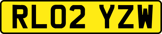 RL02YZW