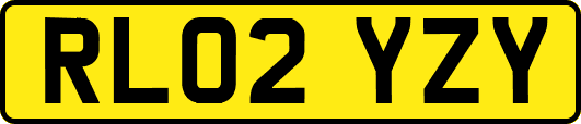 RL02YZY