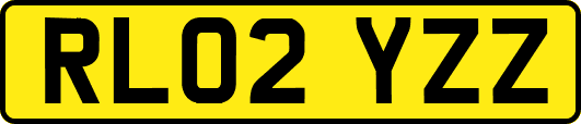 RL02YZZ