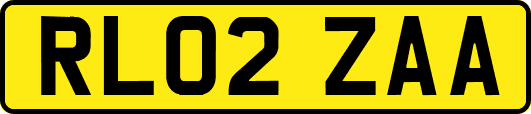 RL02ZAA