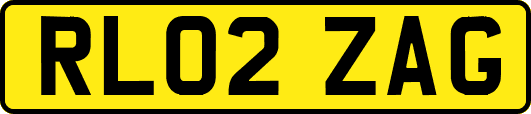 RL02ZAG