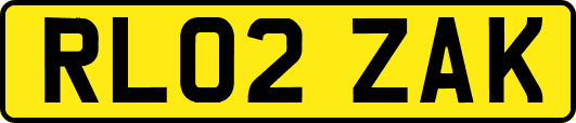 RL02ZAK