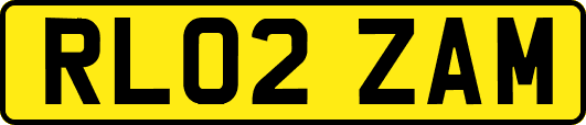 RL02ZAM
