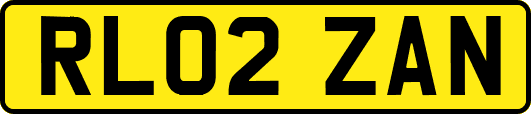 RL02ZAN