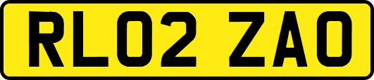 RL02ZAO