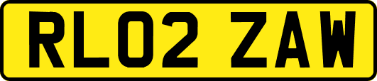 RL02ZAW