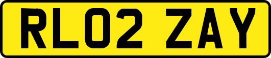 RL02ZAY